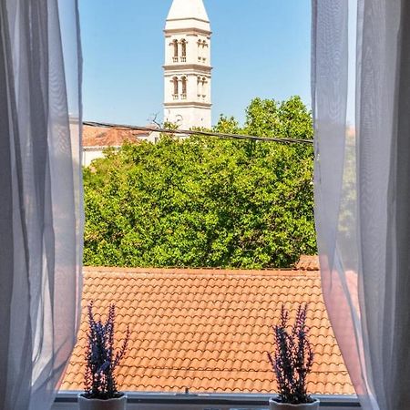 Apartmani P&S Супетар Экстерьер фото