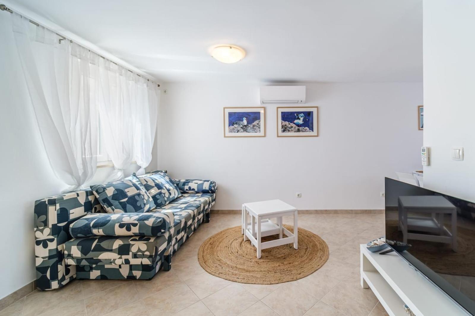 Apartmani P&S Супетар Экстерьер фото